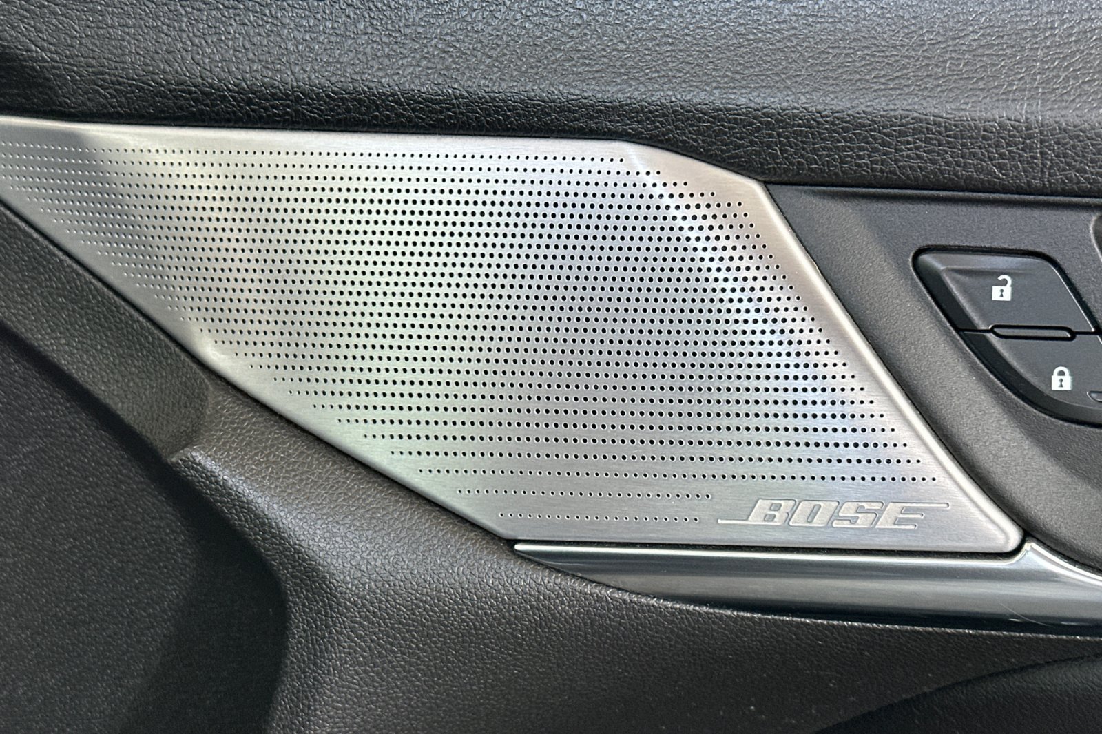 Certified 2020 Cadillac CT4 Premium Luxury RWD image 22