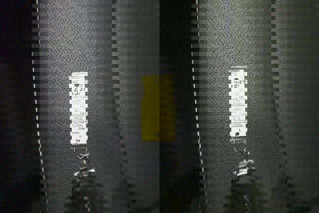 New 2026 RAM 3500 Laramie image 32