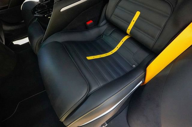 Used 2026 Ferrari Purosangue AWD/4WD image 74