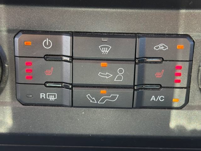 Used 2019 Ford F150 XLT w/ Equipment Group 302A Luxury image 30