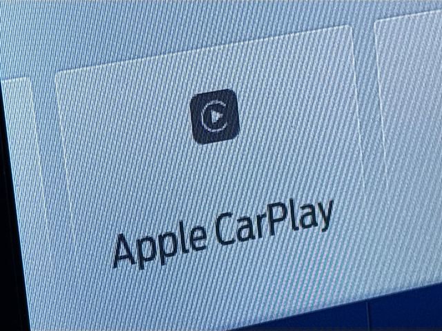 Used 2024 Ford Explorer XLT w/ Equipment Group 202A image 30