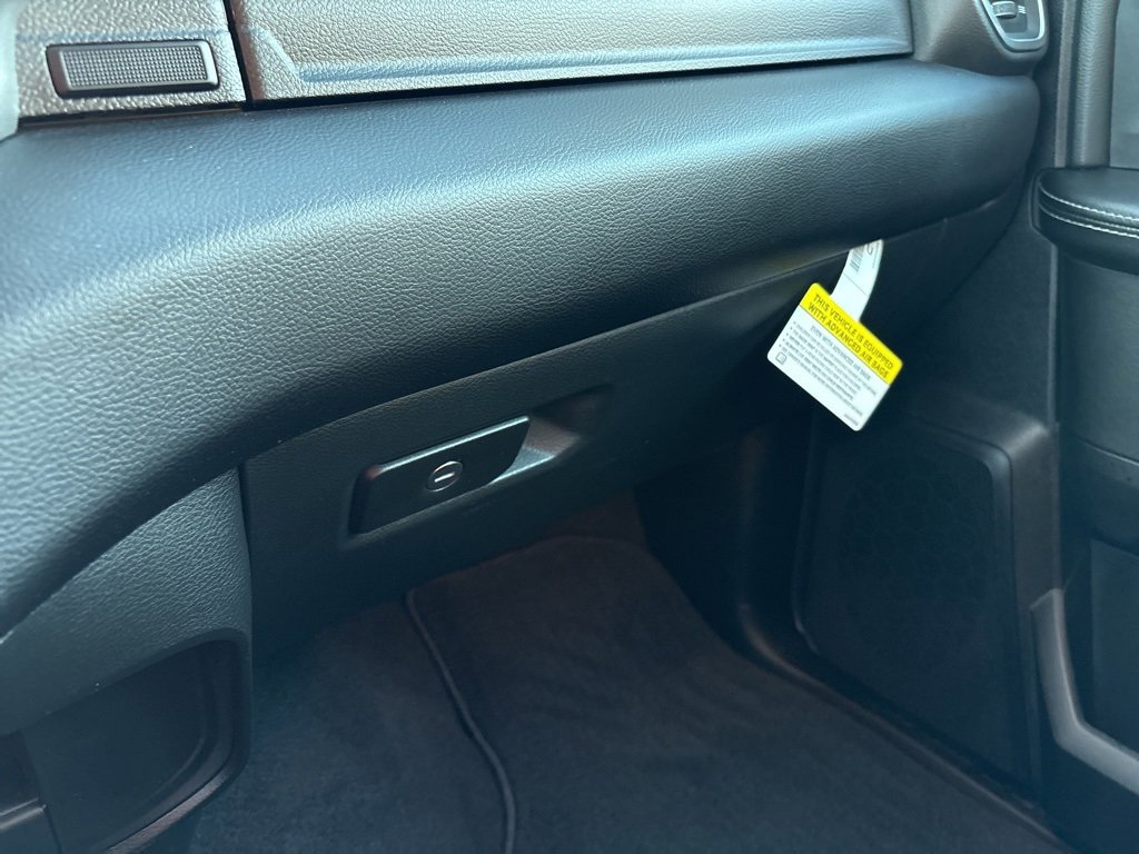 New 2026 RAM 2500 Big Horn image 33