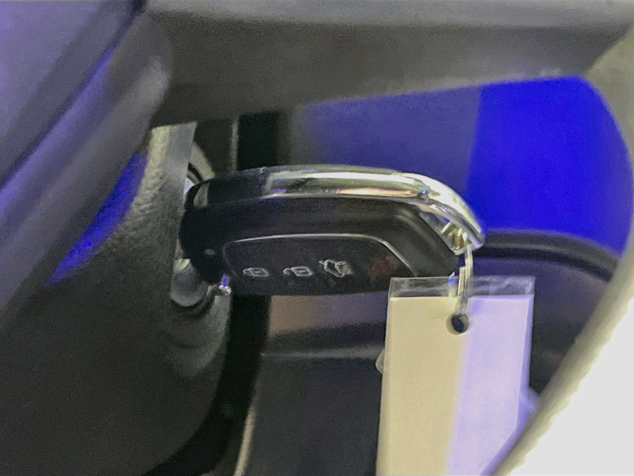 Used 2018 Hyundai Sonata SE FWD image 23