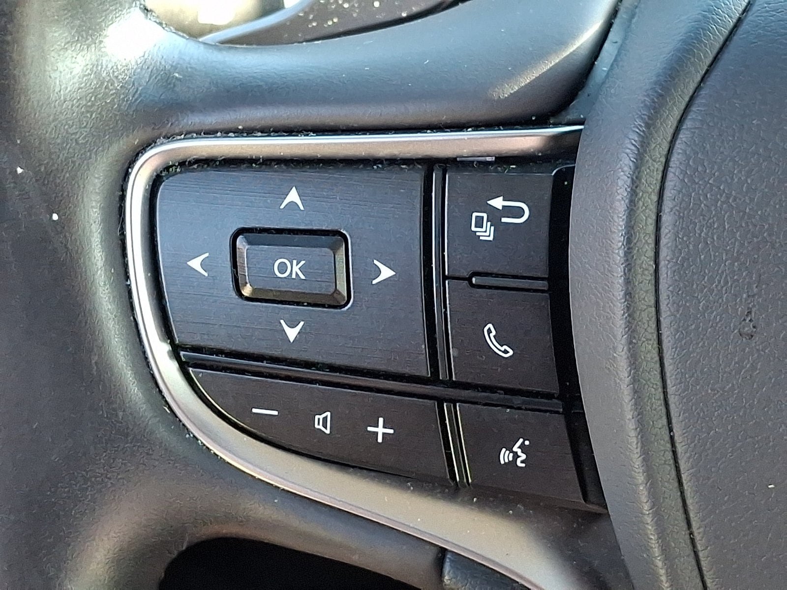 Used 2023 Lexus ES 350 w/ Premium Package FWD image 21