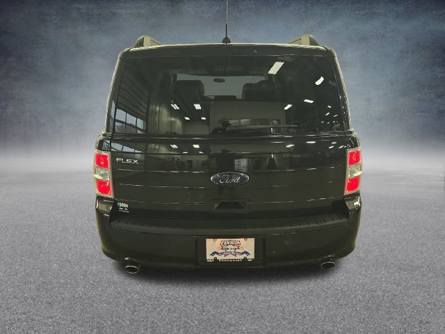 Used 2015 Ford Flex SE FWD image 6