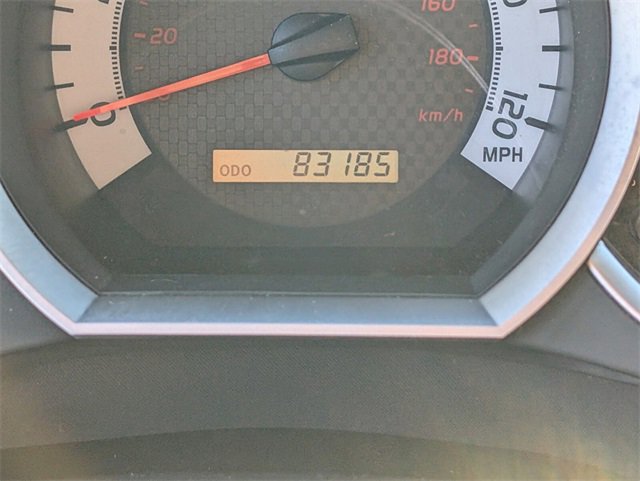 Used 2015 Toyota Tacoma TRD Pro image 22