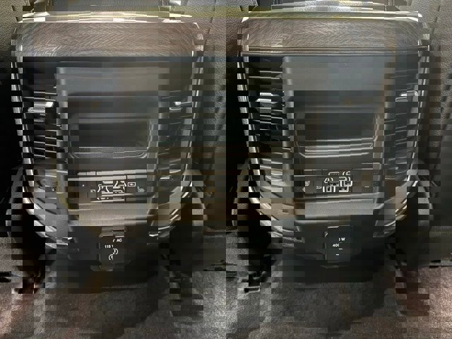 New 2026 RAM 1500 Laramie image 19