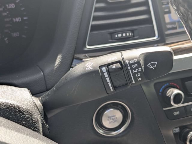 Used 2020 Genesis G80 3.8 AWD/4WD image 25