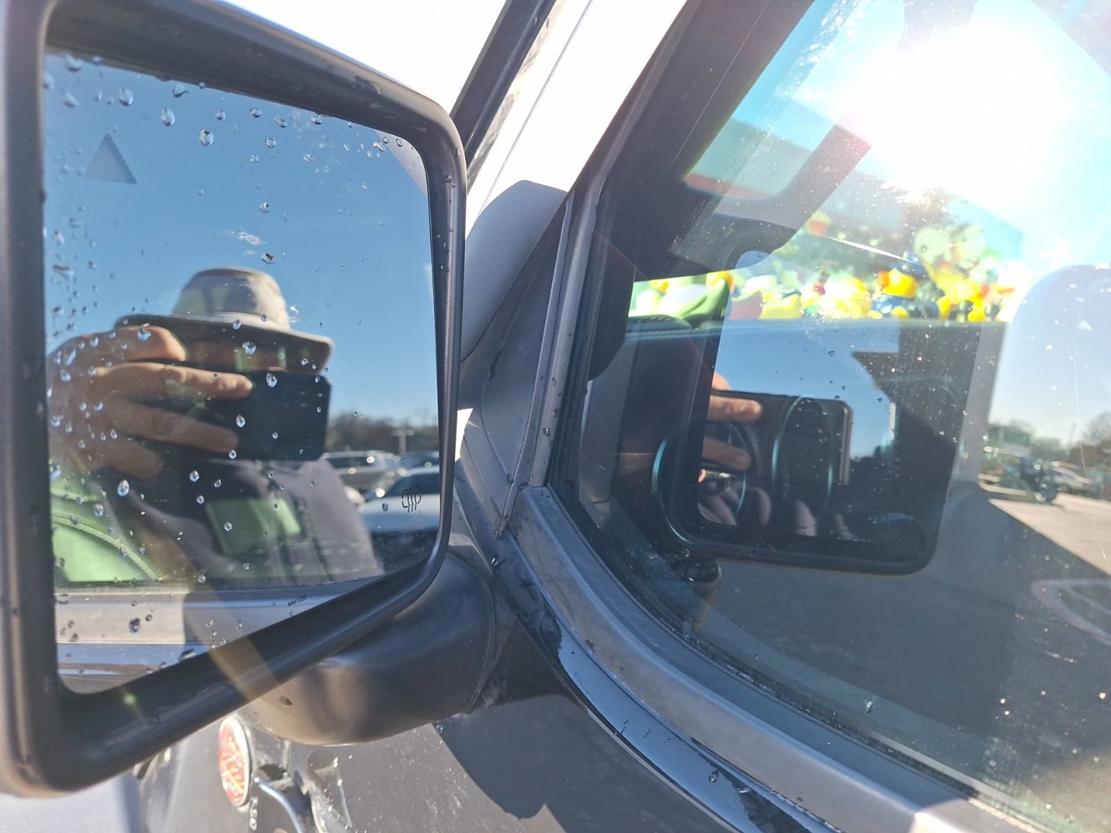 Used 2021 Jeep Gladiator Rubicon image 15