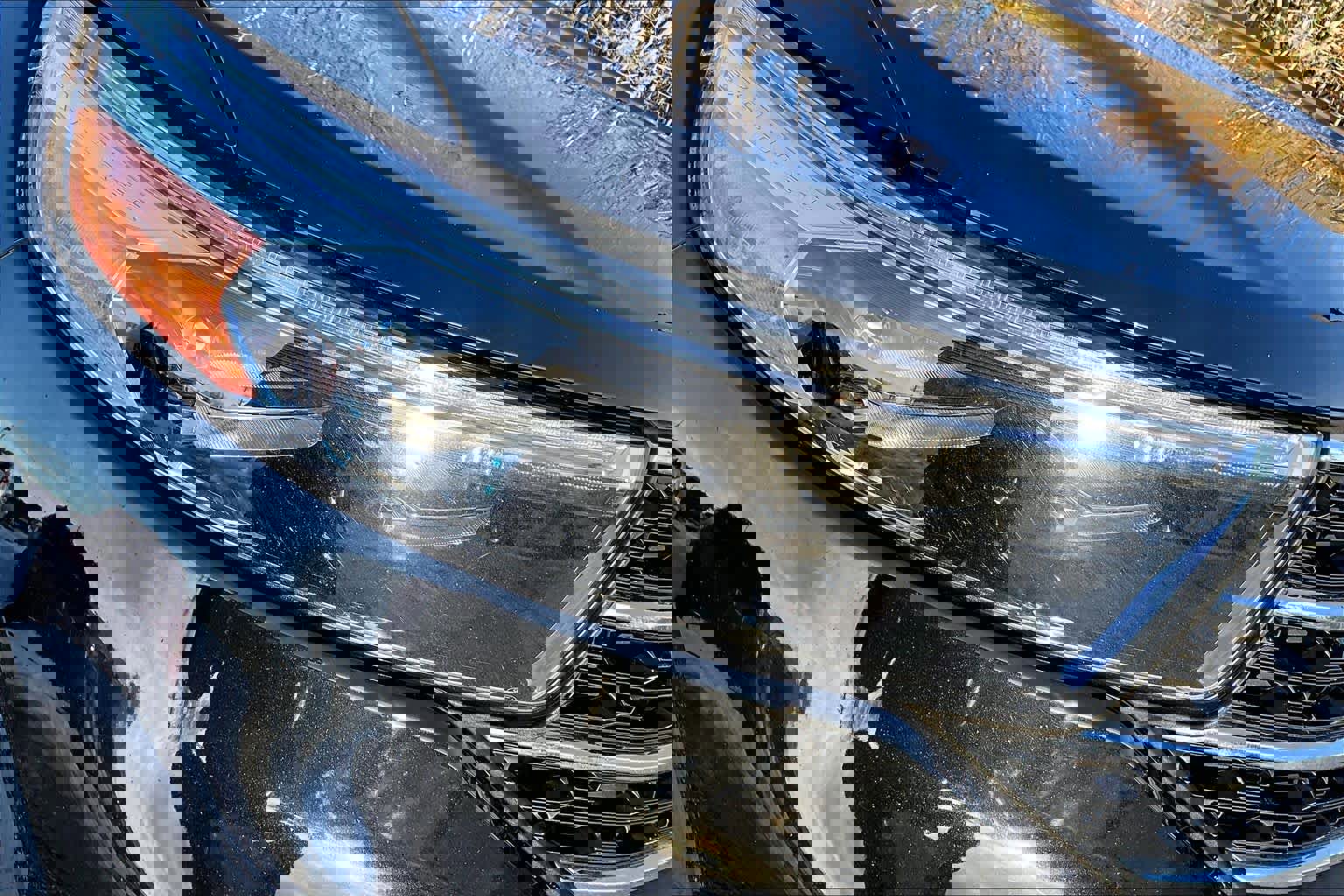 Used 2021 Ford Explorer XLT w/ Equipment Group 202A image 27