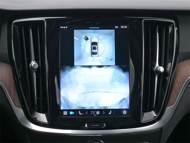 Used 2024 Volvo S60 B5 Plus image 21