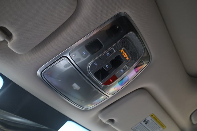 New 2026 Genesis GV70 2.5T Select image 23