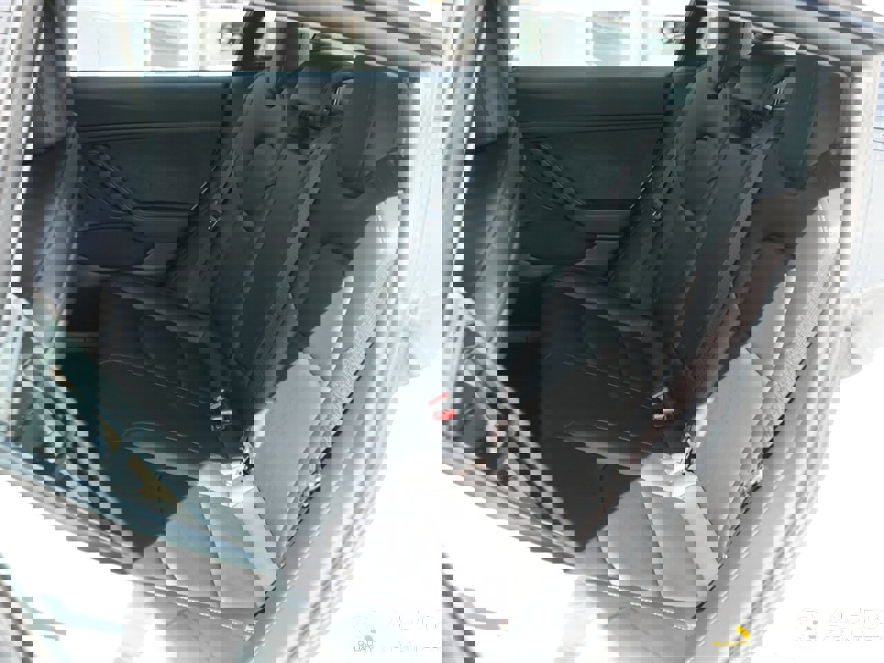 Used 2022 Tesla Model 3 image 22