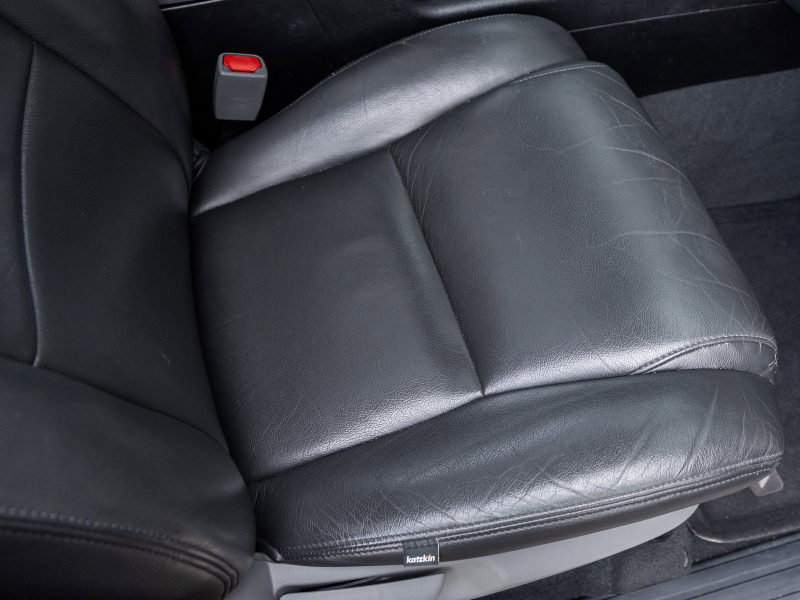 Used 2020 Toyota Sequoia SR5 image 43