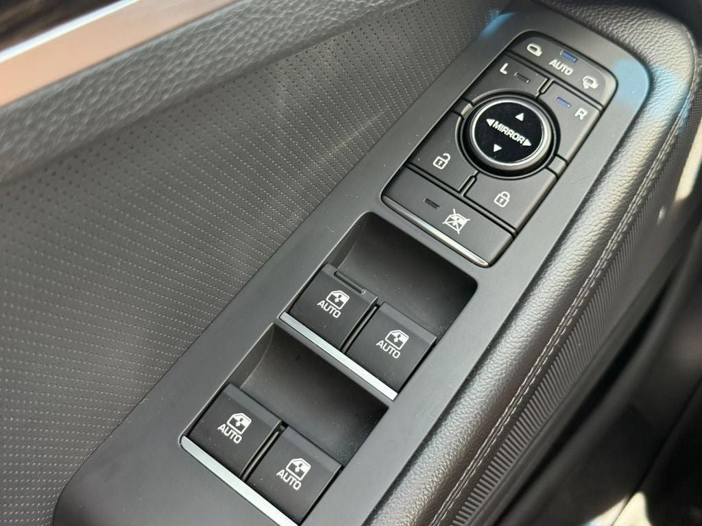 Used 2020 Genesis G80 3.8 w/ Sport Package 02 AWD/4WD image 24