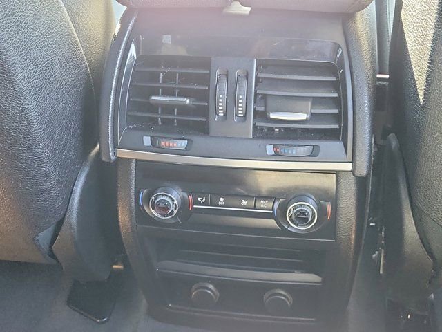 Used 2018 BMW X5 sDrive35i RWD image 8