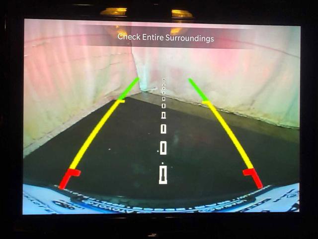 Certified 2022 Dodge Durango R/T w/ Blacktop Package image 33