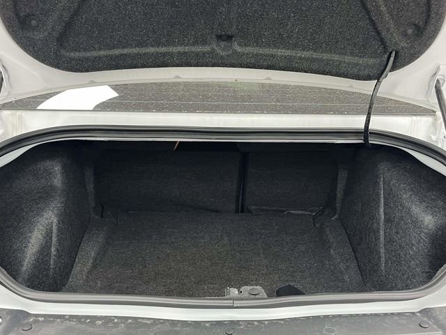 Used 2023 Dodge Challenger R/T Scat Pack image 19