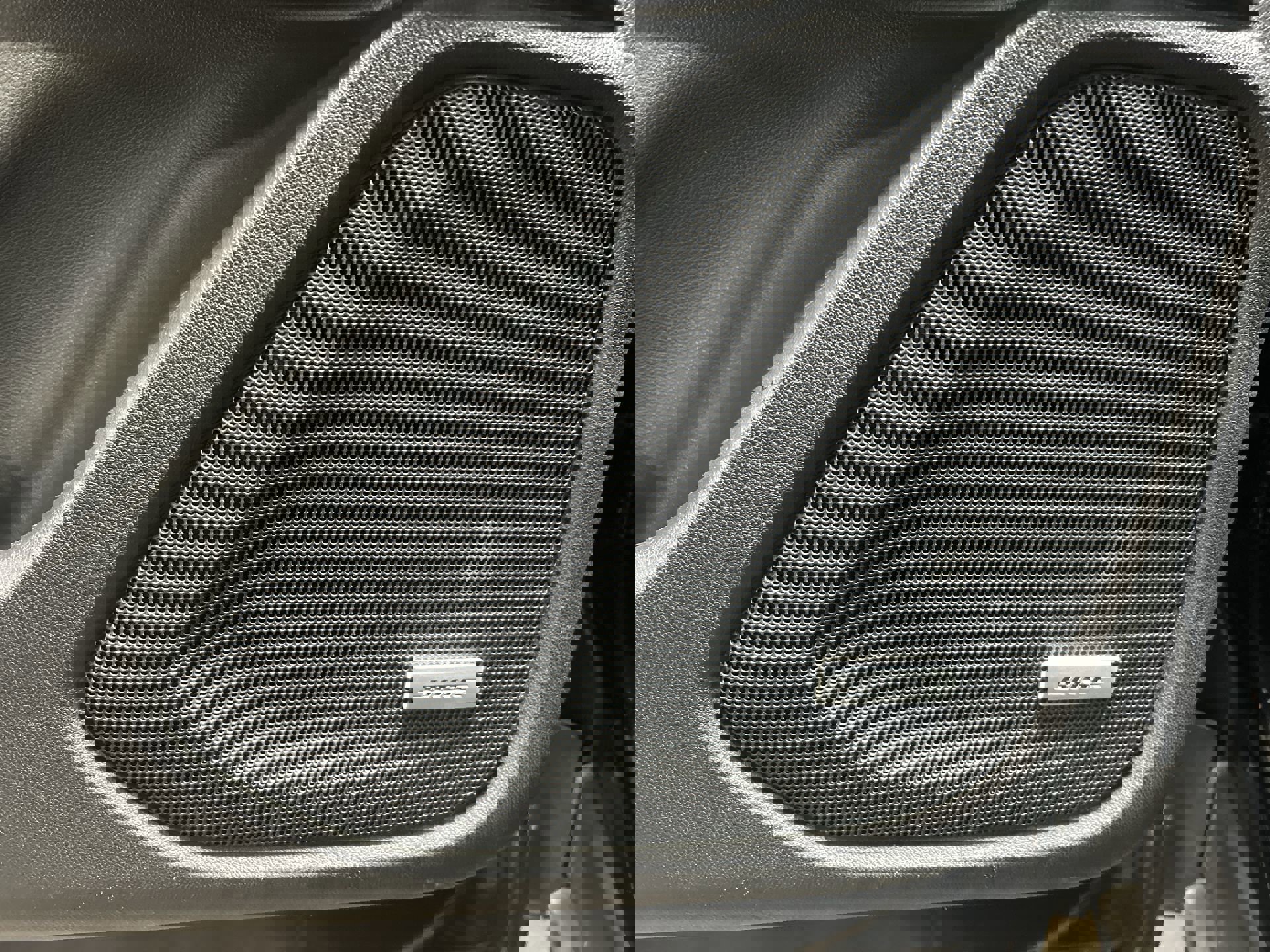 Certified 2022 GMC Terrain Denali w/ LPO, Floor Liner Package image 26