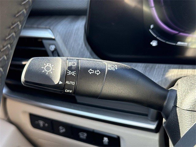 Used 2023 Kia Telluride EX w/ EX Captain's Chair Package image 27