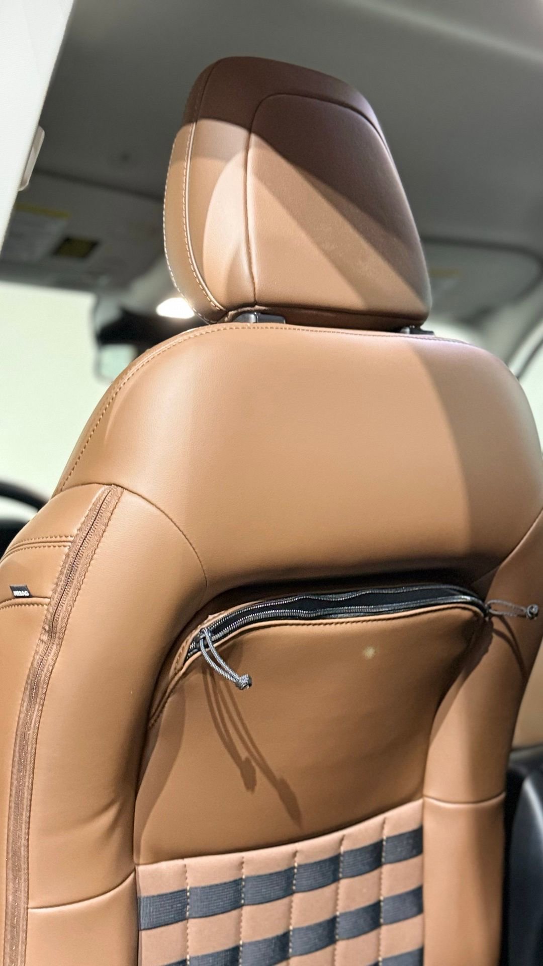 Used 2022 Ford Bronco Sport Outer Banks w/ Tech Package image 47