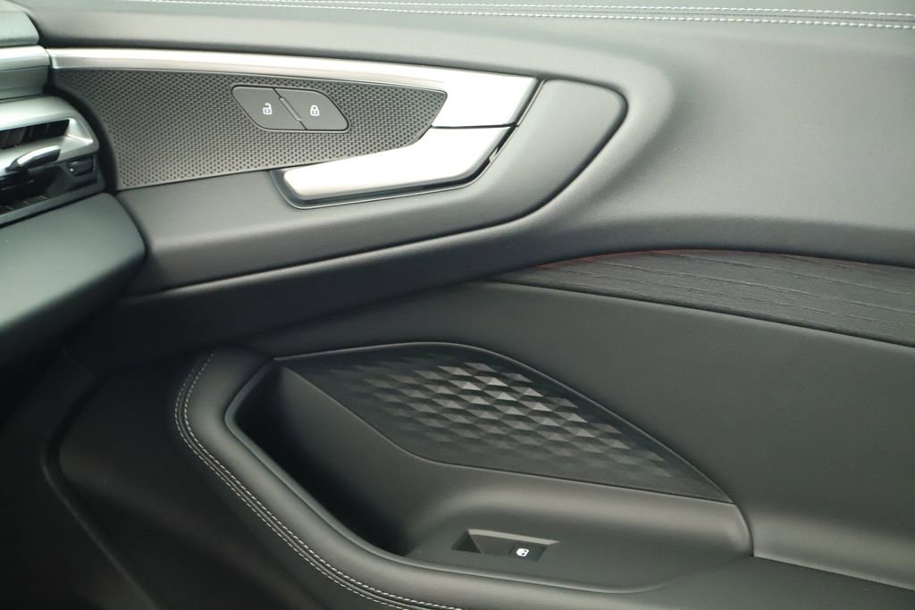 New 2026 Audi A5 2.0T Premium AWD/4WD image 30