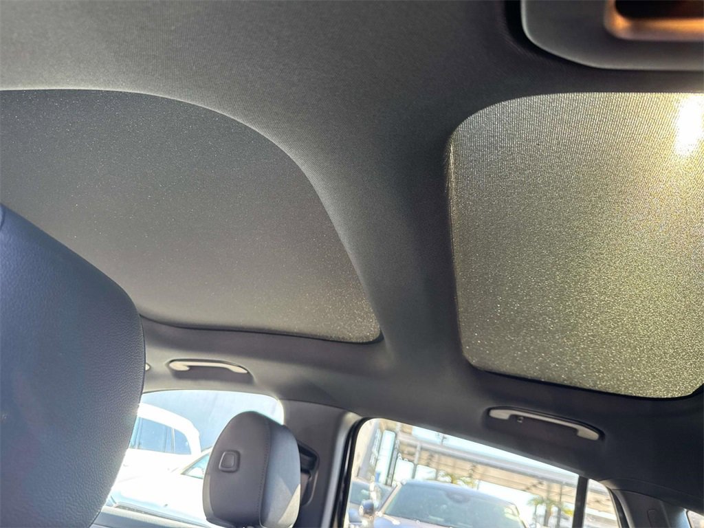 New 2026 Mercedes-Benz GLA 250 image 8