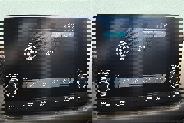 Used 2025 Honda HR-V Sport image 28