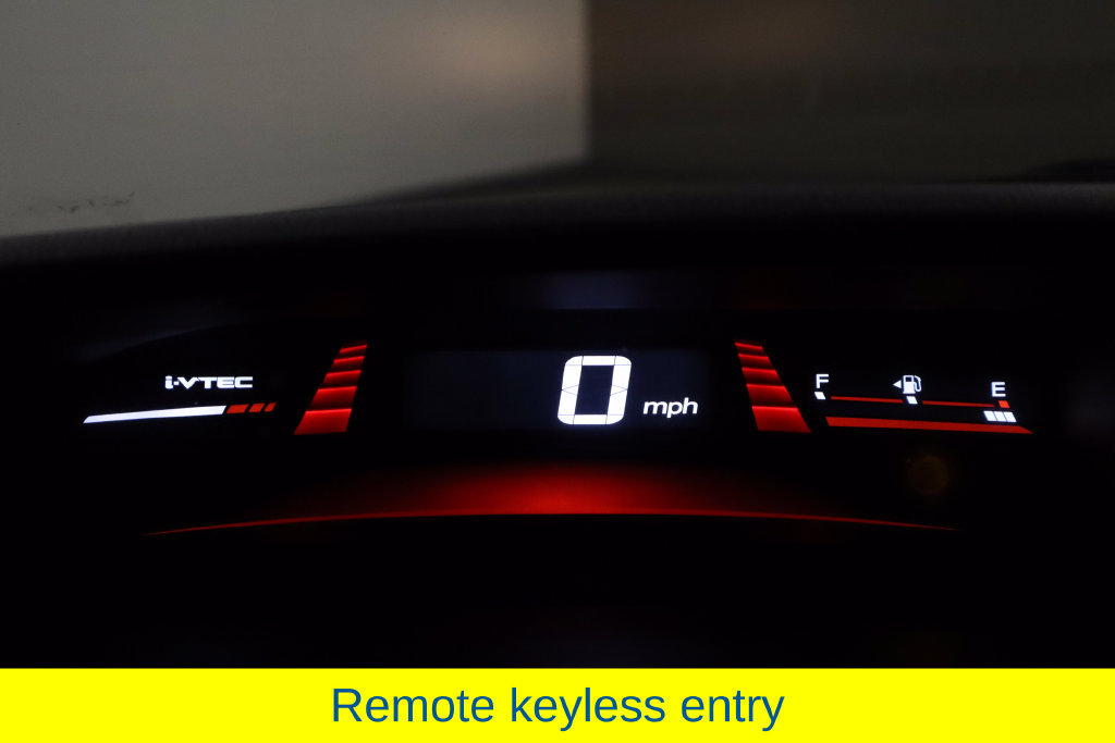 Used 2015 Honda Civic Si image 17