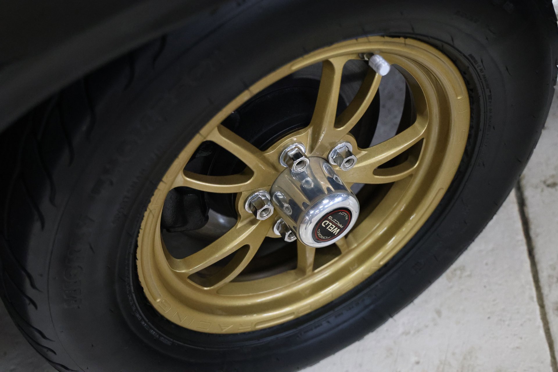 Used 1992 Dodge D/W Truck 150 image 32