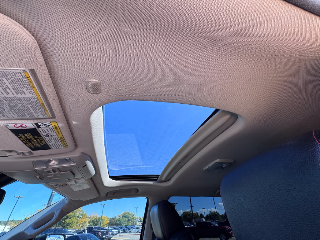 Used 2020 Toyota Tundra TRD Pro AWD/4WD image 22