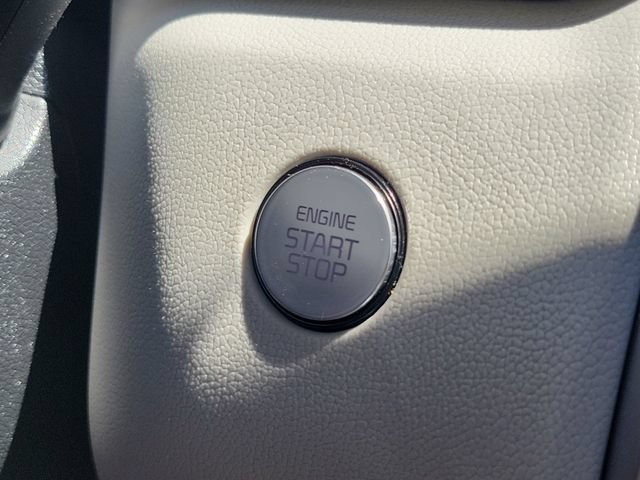 Used 2023 Kia Sorento EX FWD image 10