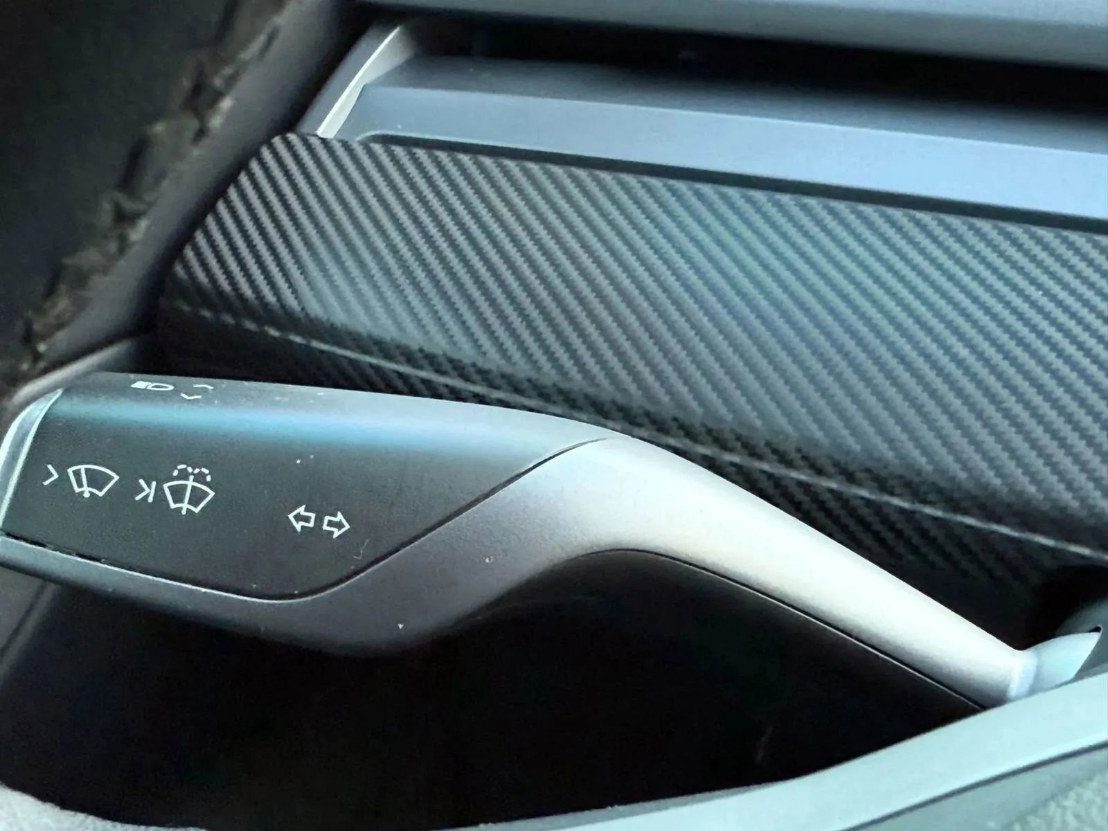 Used 2020 Tesla Model 3 Long Range image 35