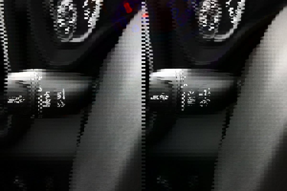 Used 2024 RAM 1500 Big Horn image 24