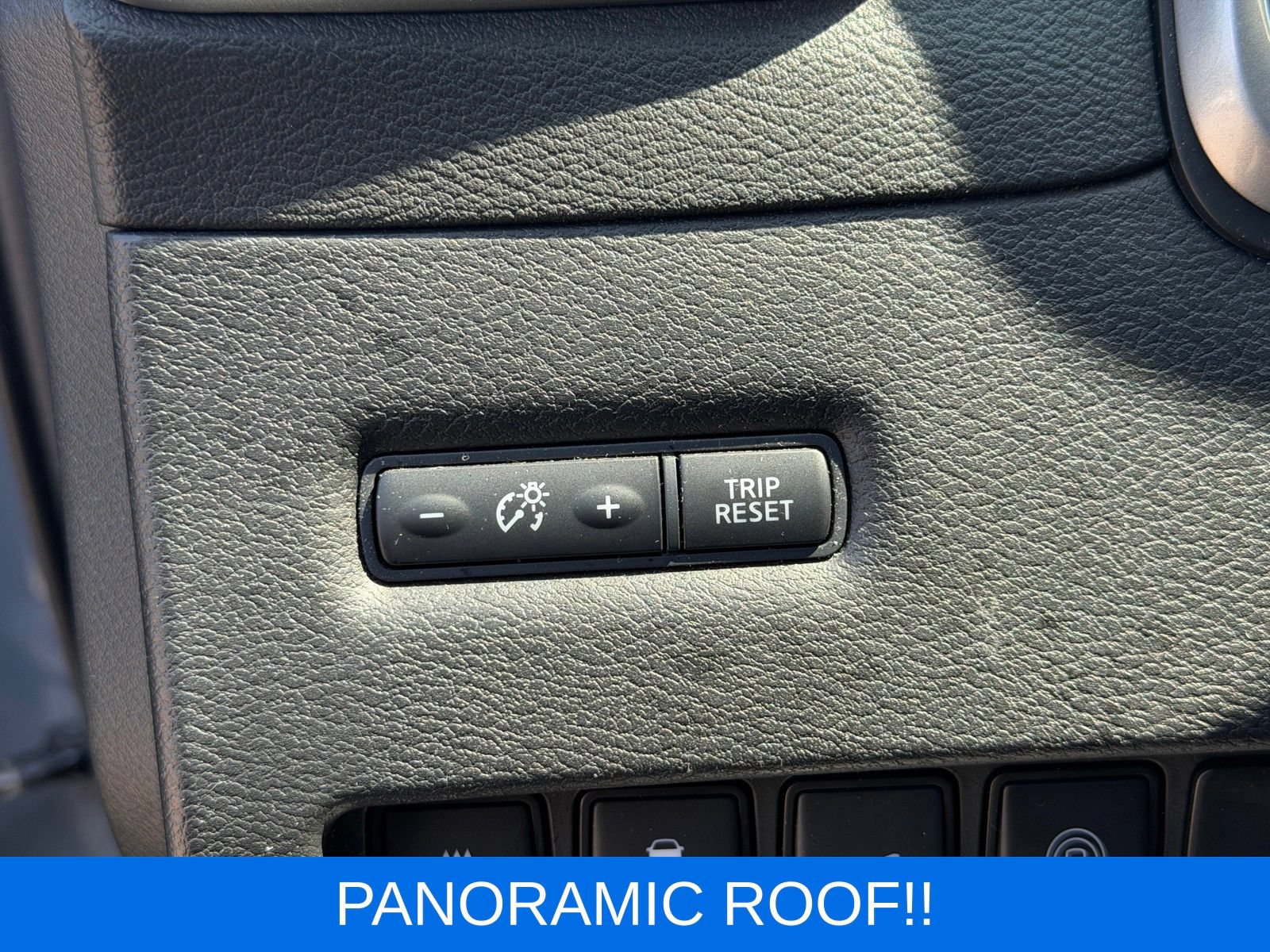 Used 2021 Nissan Murano Platinum w/ Cargo Package AWD/4WD image 15