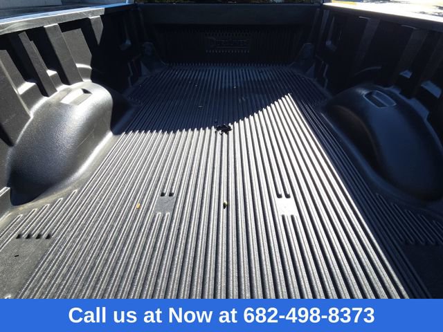 Certified 2024 Ford F450 Lariat image 11