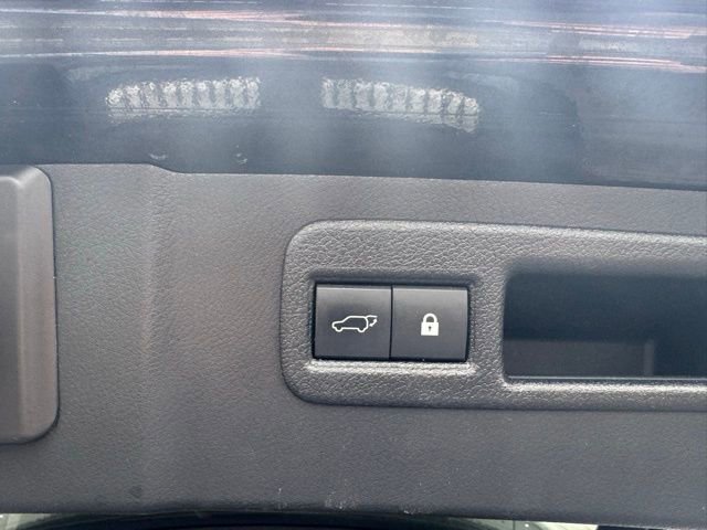 Used 2020 Lexus NX 300 AWD w/ Comfort Package image 11