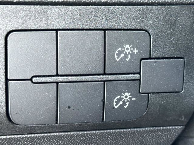 New 2026 RAM ProMaster 1500 FWD image 31