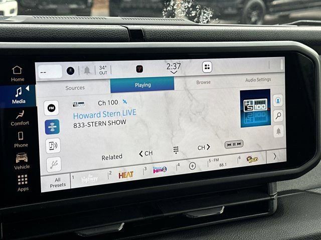 New 2026 Jeep Wrangler Sport image 41