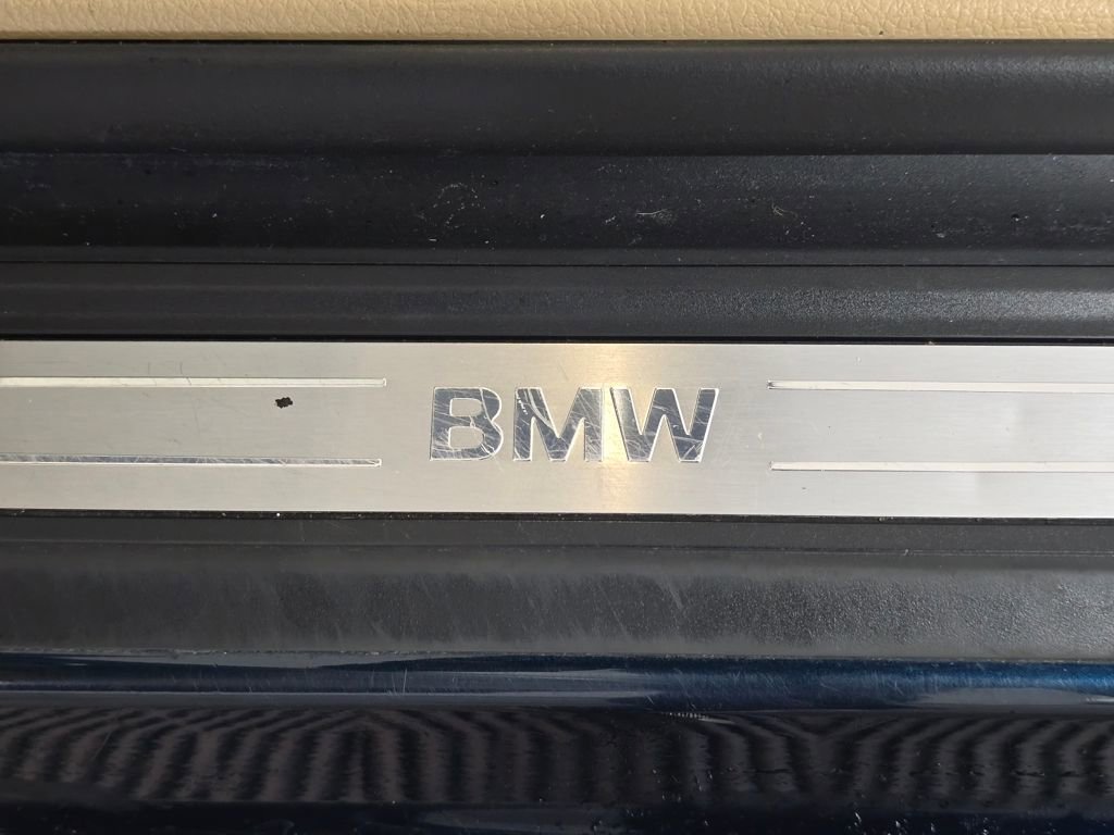 Used 2016 BMW 428i xDrive Convertible image 22