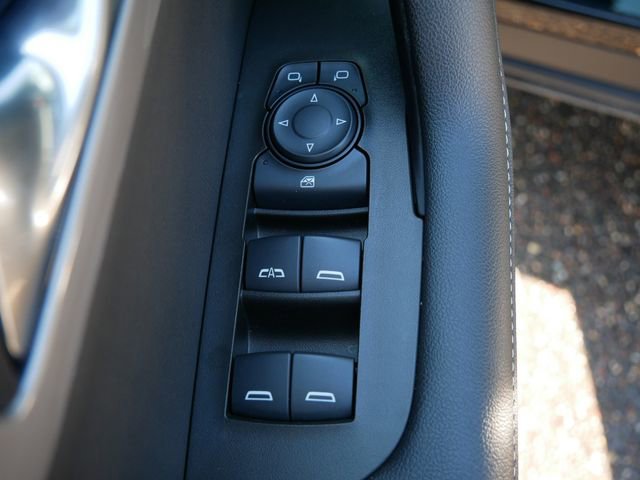 Used 2023 Chevrolet Blazer LT w/ Convenience Package image 17