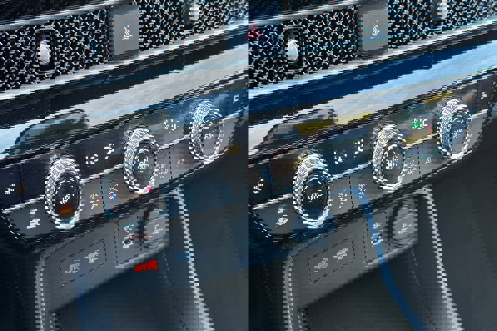 Used 2022 Honda Civic EX-L image 21