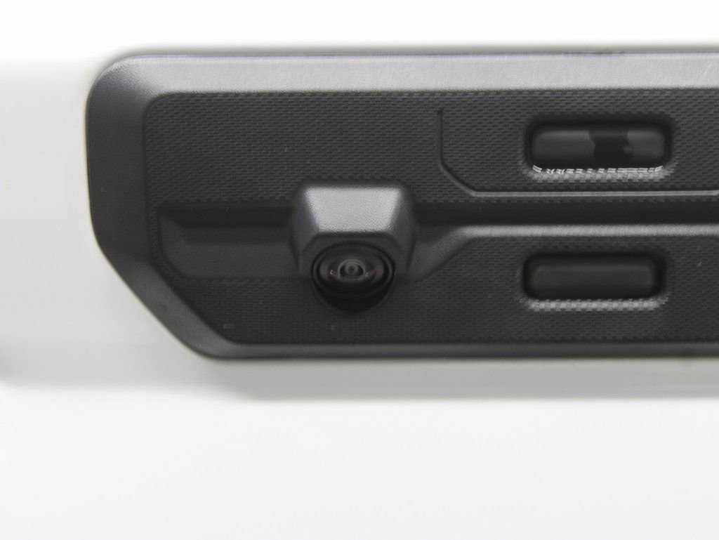 Used 2024 GMC Sierra 1500 Denali w/ Denali Reserve Package AWD/4WD image 47