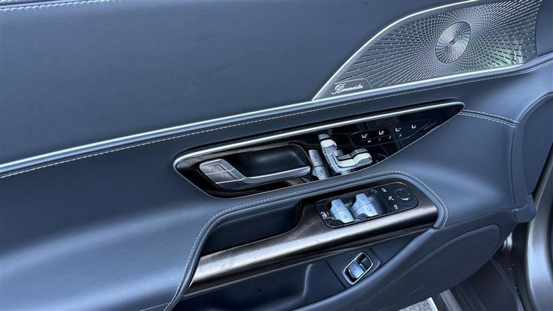 Used 2023 Mercedes-Benz SL 43 AMG image 14