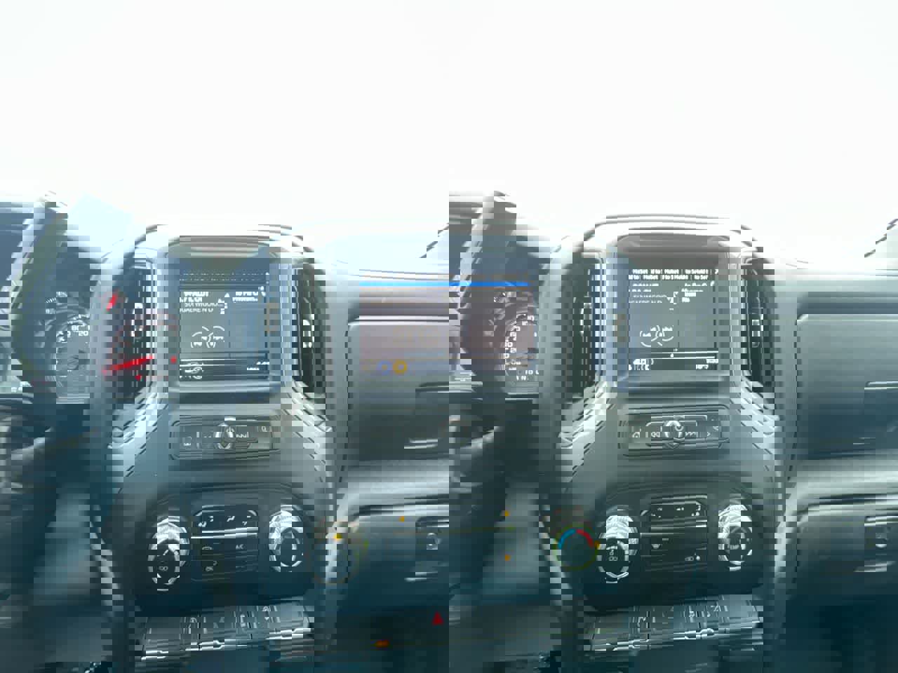 Used 2022 GMC Sierra 1500 Pro image 16