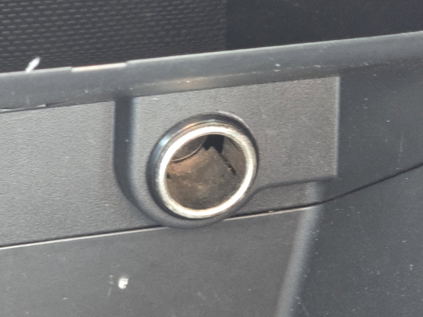 Used 2018 Subaru WRX Premium w/ Popular Package #1 AWD/4WD image 8