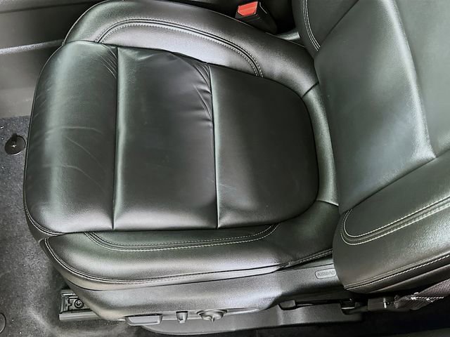 Used 2023 Chevrolet Traverse LT AWD/4WD image 28