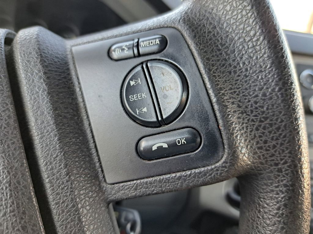 Used 2014 Ford F250 XLT image 12