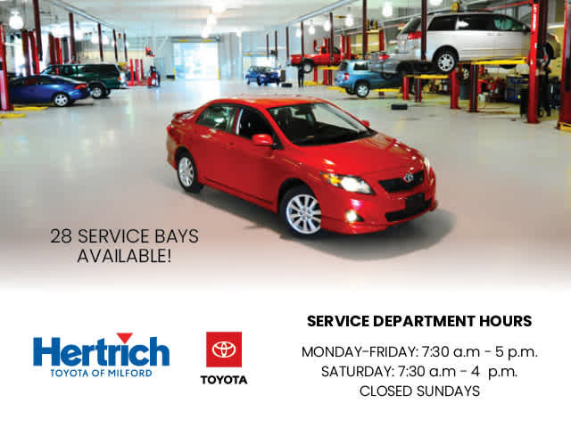 Used 2017 Nissan Murano Platinum w/ Platinum Technology Package image 21