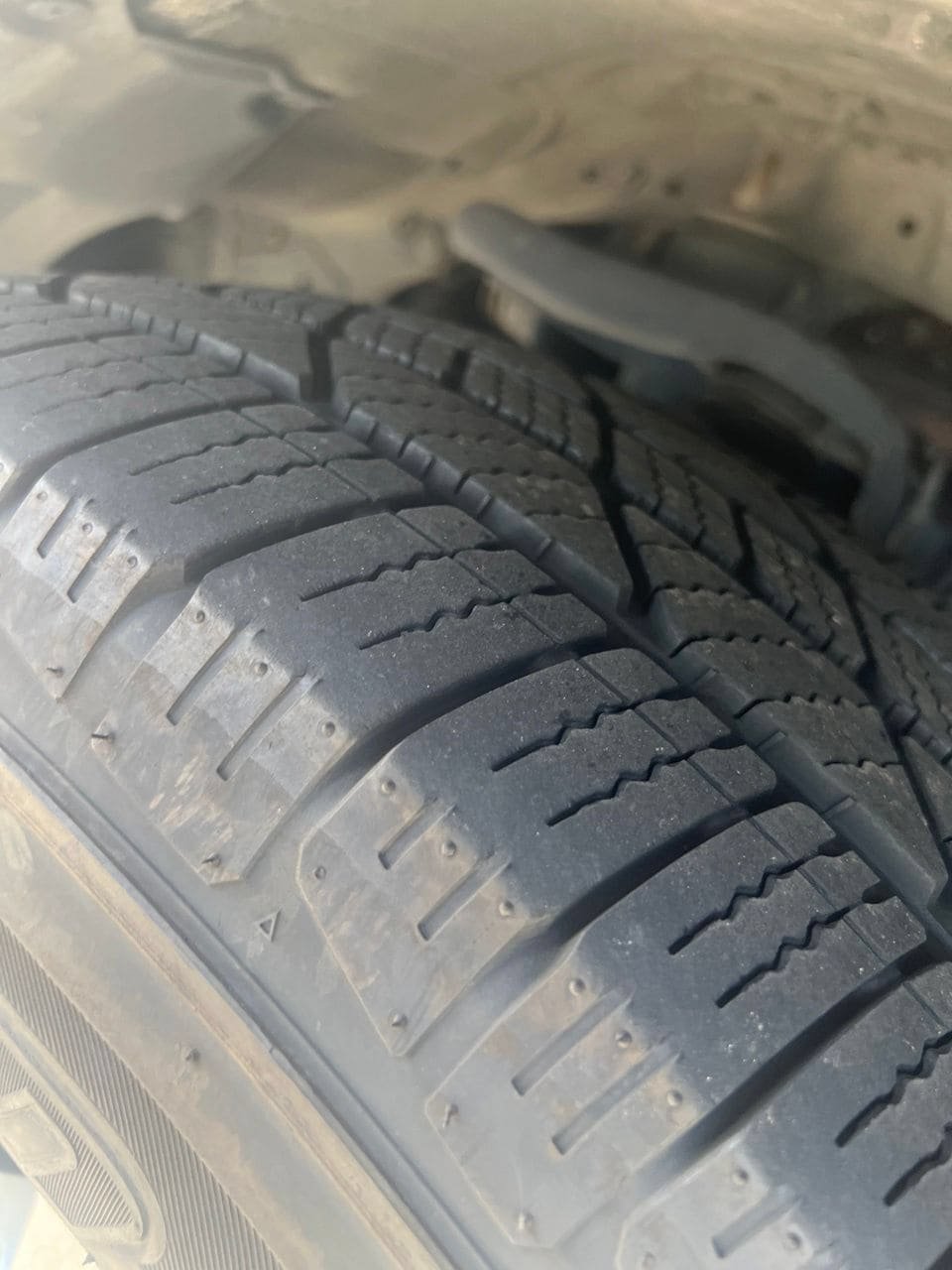 Used 2007 Toyota 4Runner SR5 RWD image 13